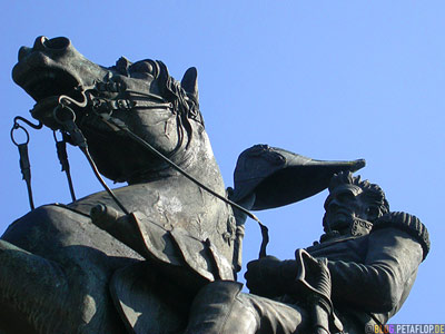 statue-andrew-jackson-horse-Nashville-Tennessee-TN-USA-DSCN7988.jpg