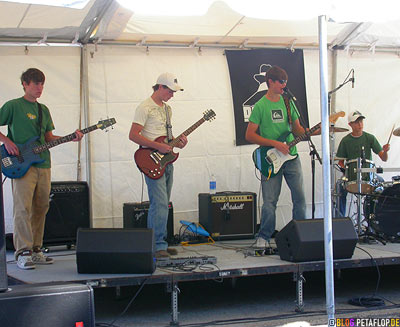 student-band-schuelerband-street-festival-strassenfest-VCU-commonwealth-University-Richmond-Virginia-VA-USA-DSCN8250.jpg