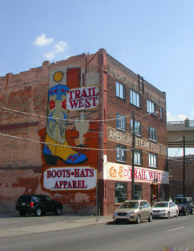 Trail-West-Boots-Hats-Apparel-American-Steam-Feed-Co-Nashville-Tennessee-TN-USA-DSCN7992.jpg