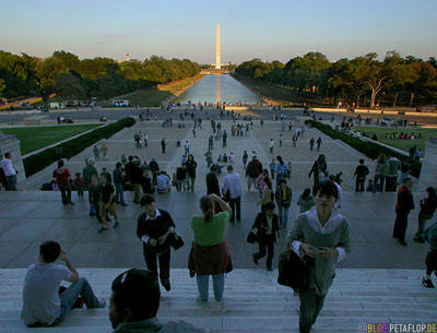 Washington-Monument-obelisk-reflecting-pool-stairs-Treppen-Abraham-Lincoln-Memorial-National-Mall-Washington-DC-USA-DSCN8334.jpg