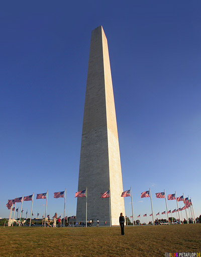 dc obelisk