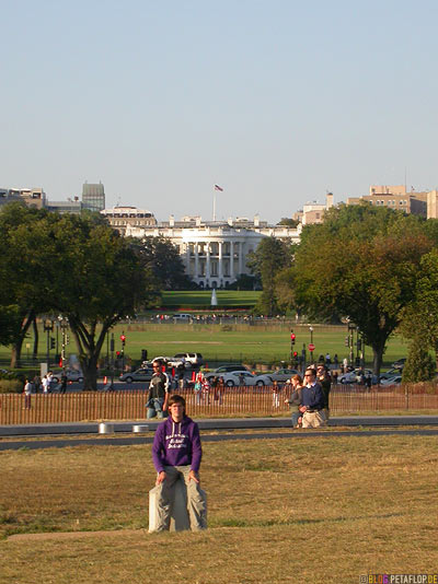 white-house-weisses-haus-National-Mall-Washington-DC-USA-DSCN8301.jpg