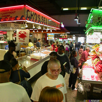 world-famous-Lexington-Market-since-1782-Markthalle-Baltimore-Maryland-USA-DSCN8428.jpg