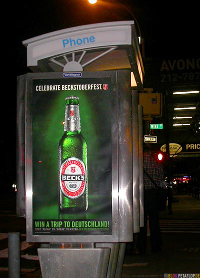 Becks-Werbung-celebrate-Beckstoberfest-Win-a-trip-to-Deutschland-Citylight-advertisement-ad-public-phone-upper-west-side-NYC-New-York-City-NY-DSCN8501.jpg