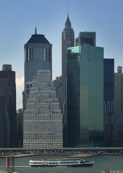 120-Wall-Street-and-Continental-Center-Building-South-Lower-Manhattan-Skyline-View-from-Brooklyn-New-York-NY-USA-DSCN8758.jpg