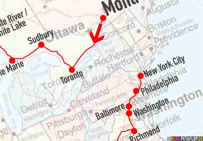 20071017-New-York-North-America-2007-BLOG-PETAFLOP-DE-Map-itinary-travel-route-Reiseroute-Landkarte.jpg