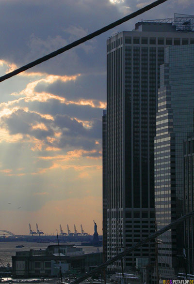 new york city street view. New+york+city+street+view