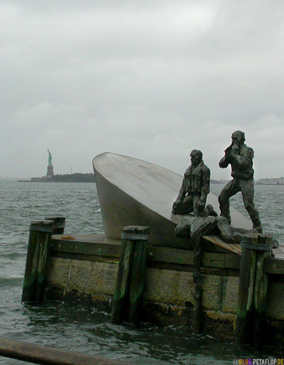 American-Merchant-Mariners-Memorial-Sculpture-by-Marisol-Escobar-Battery-Park-NYC-Manhattan-New-York-City-USA-DSCN8602.jpg