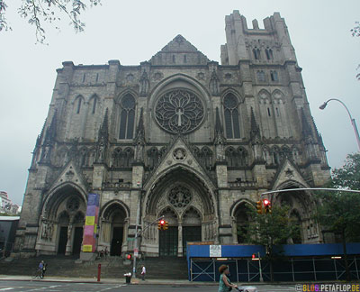 Cathedral-Church-of-St-John-the-Divine-1047-Amsterdam-Avenue-NYC-Manhattan-New-York-City-USA-DSCN8585.jpg