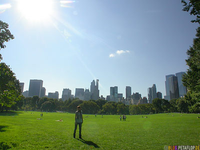 pictures of central park new york city. Central-Park-Skyline-New-York-