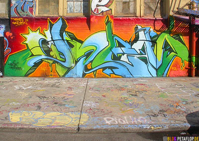 CREM-from-Copenhagen-Graffiti-Five-Points-5Pointz-warehouse-Lagerhalle-Brooklyn-New-York-City-USA-DSCN8744.jpg