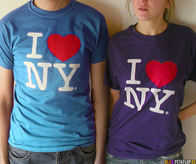 I-love-NY-New-York-T-Shirt-male-cyan-blue-female-purple-DSCN9646.jpg