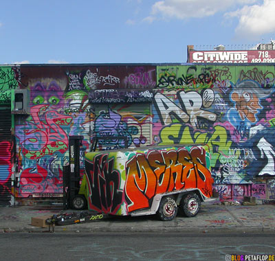 MERES-Graffiti-City-Wide-Self-Storage-Five-Points-5Pointz-warehouse-Lagerhalle-Brooklyn-New-York-City-USA-DSCN8736.jpg