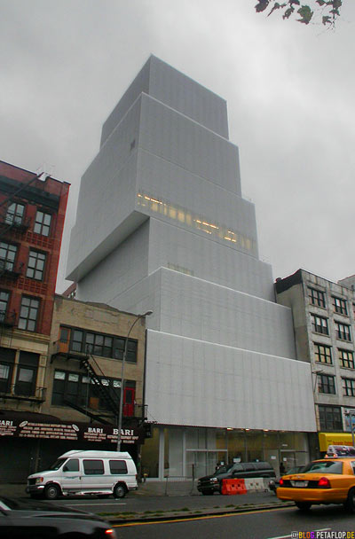 New-Museum-of-Contemporary-Art-by-Tokyo-Architect-Office-Sanaa-NYC-235-Bowery-Manhattan-New-York-City-USA-DSCN8617.jpg