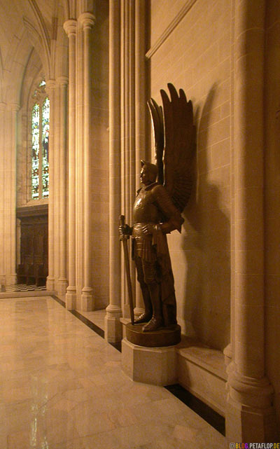 Saint-Michael-the-Archangel-bronze-statue-The-Chapel-of-St-Boniface-Cathedral-St-John-NYC-New-York-City-USA-DSCN8575.jpg