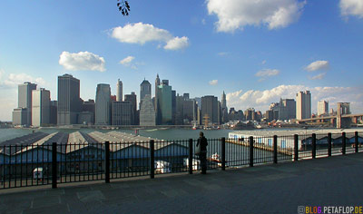 South-Lower-Manhattan-Skyline-View-from-Brooklyn-New-York-NY-USA-DSCN8755.jpg