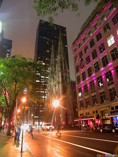 St-Patricks-Cathedral-Fifth-5th-Avenue-Church-Kirche-Manhattan-NYC-New-York-City-NY-USA-DSCN8655.jpg