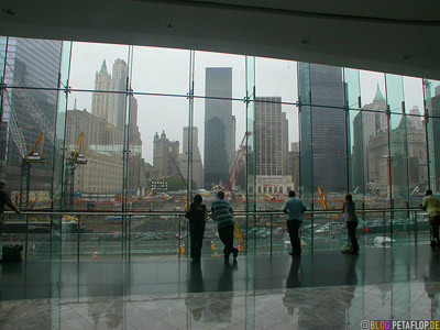 View-at-Ground-Zero-from-Winter-Garden-World-Financial-Center-October-2007-NYC-Manhattan-New-York-City-USA-DSCN8594.jpg