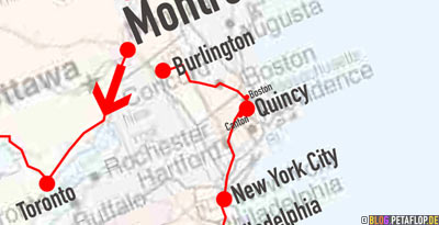 North-America-2007-BLOG-PETAFLOP-DE-Map-itinary-travel-route-Reiseroute-20071022-Burlington.jpg