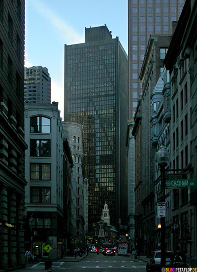 Old-State-House-Skyscrapers-Building-Chatham-Downtown-Boston-Massachusetts-MA-USA-DSCN8882.jpg