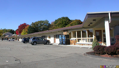 Presidents-City-Inn-Motel-MA-Massachusetts-USA-DSCN8809.jpg