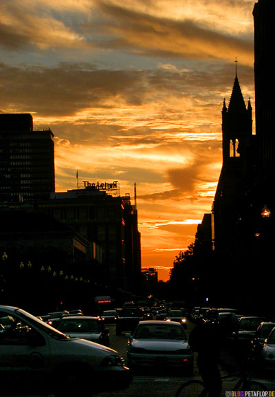 Sunset-Sonnenuntergang-New-Old-South-Church-silhouette-Boylston-Street-Boston-Massachusetts-MA-USA-DSCN8908.jpg