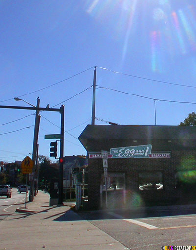 The-Egg-And-I-Diner-Quincy-MA-Massachusetts-USA-DSCN8807.jpg