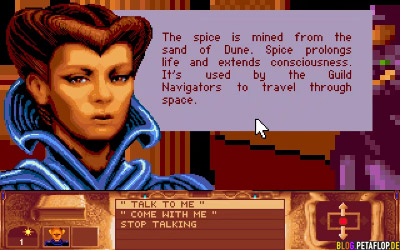 Commodore-Amiga-Dune-Computer-Game-Computerspiel-Screenshot-Jessica-Atreides.jpg