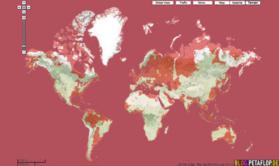 Welt-Meeresspiegel-Anstieg-200m-mean-sea-level-rise.jpg