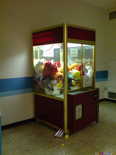 Hertie-Mettmann-5-Greifarm-Kran-Automat-DSC00019.jpg